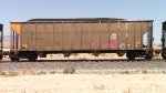 WB Unit Loaded Hooper Frt @ Erie NV W-Pshr -28